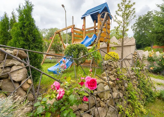Karkonoski Poranek